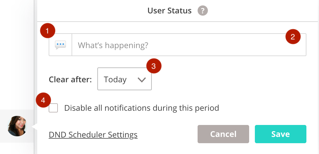 how-to-set-user-status.png